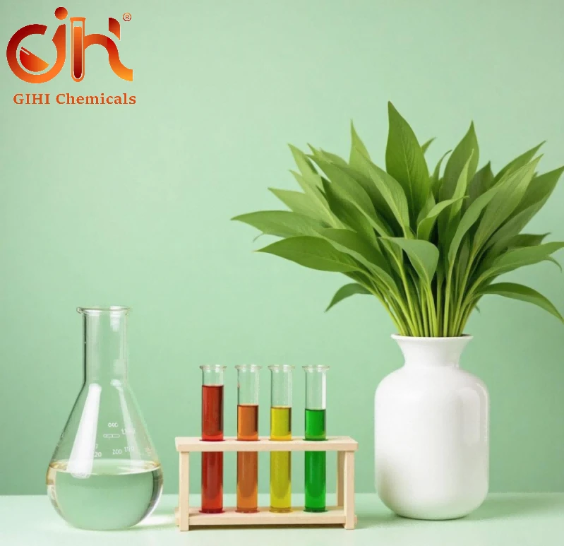 1,3,5,7-tetravinyl-1,3,5,7-tetramethylcyclotetrasiloxane; CAS 27342-69-4
