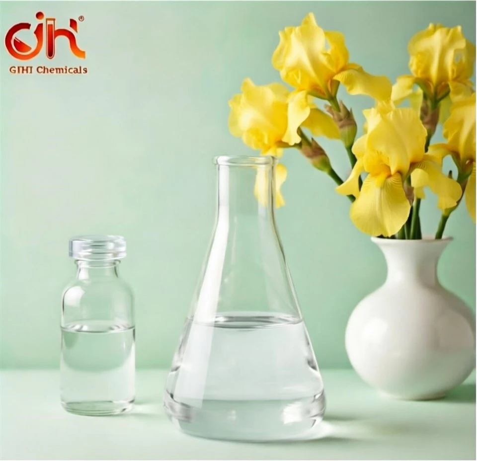 3-(3-Klorofenil) Aċidu Propanojku; Aċidu 3-Chlorohydrocinnamic; CAS 21640-48-2