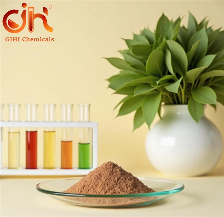 Fisetin 10%, Nru CAS: 528-48-3