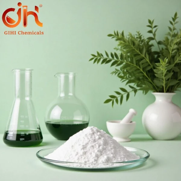 O-carborane; CAS NO.: 16872-09-6