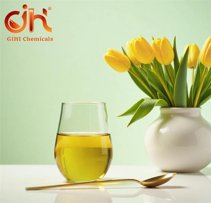 20% Chlorhexidine Digluconate; Nru CAS: 18472-51-0