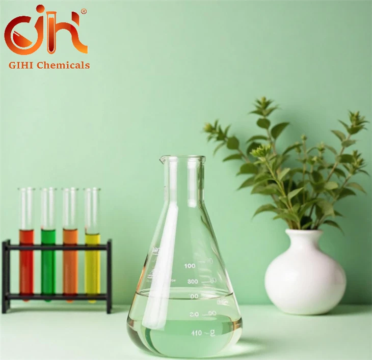 3,6,9,12-Tetraoxatetracosan-1-ol;CAS 5274-68-0