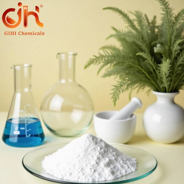 Allantoin; Nru CAS: 97-59-6