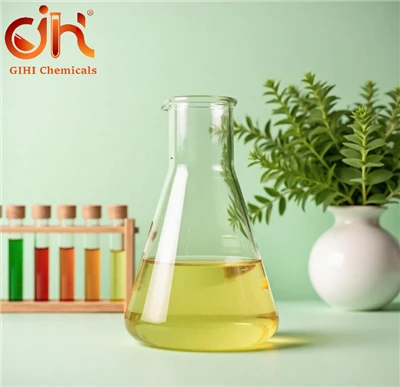 1-Chlorooctadecane;CAS 3386-33-2