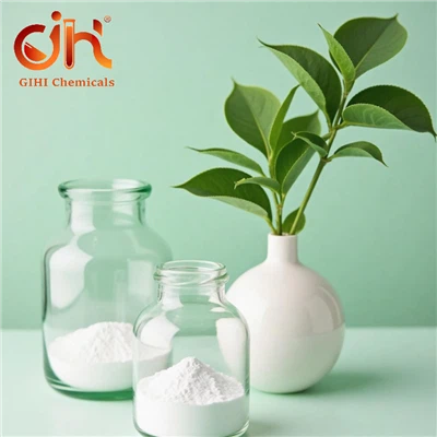 Afoxolaner, cas nru. 1093861-60-9