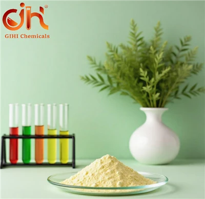 Difenil(2,4,6-trimethylbenzoyl)phosphine Oxide;CAS 75980-60-8