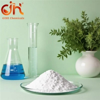 Domperidone; CAS NO ,: 57808-66-9