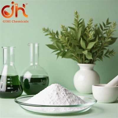 Glyceryl Stearate SE