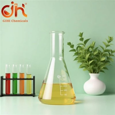 L-Lisina Diisocyanate; Nru CAS: 45172-15-4