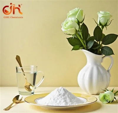 Aċidu n-acetylneuraminic, CAS le .131-48-6