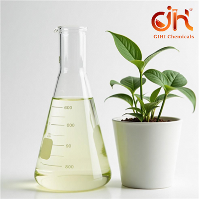 Pentaerythritol glycidyl ether; CAS NO.: 3126-63-4