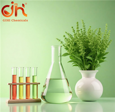 (R)-(-)-1,3-Butanediol;CAS 6290-03-5