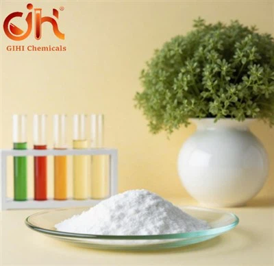 Thiocyclam; Nru CAS: 31895-21-3