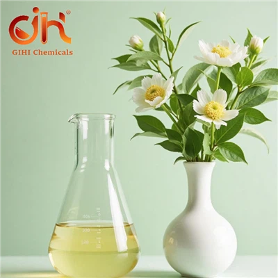 Tri-n-octylamine; Cas no .: 1116-76-3