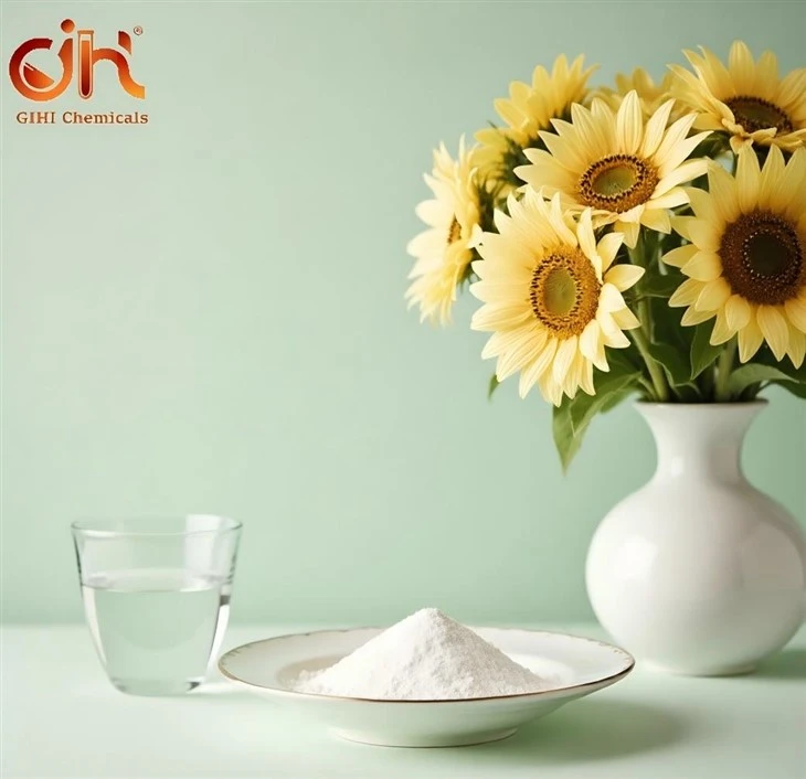 Roflumilast; 3-(Cyclopropylmethoxy)-N-(3,5-Dichloro-4-Pyridinyl)-4-(Difluoromethoxy)Benzamide; CAS 162401-32-3