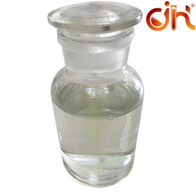 1-Metil-2-Piperidinone ;CAS 931-20-4