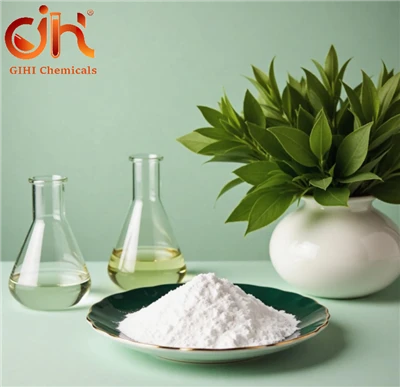 17 Beta-Estradiol; Nru CAS: 50-28-2