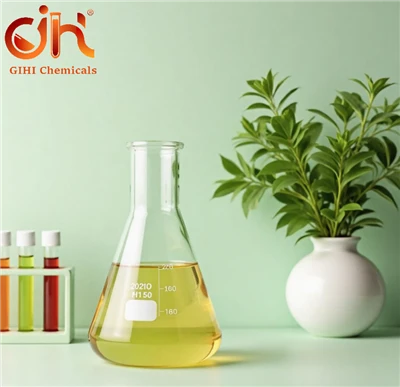 2,2-Dimethyl Butyryl Chloride; CAS 5856-77-9