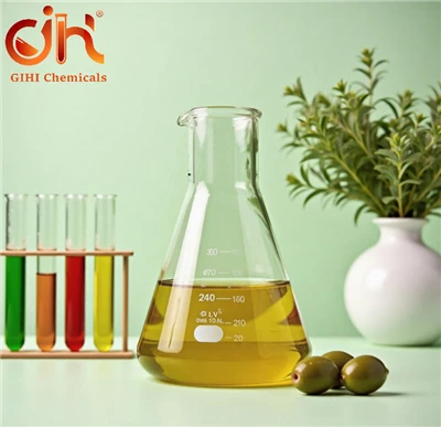 2-Ethyl-6-Methylaniline; Nru CAS: 24549-06-2