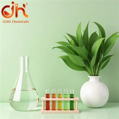 2- Nitrat Ethylhexyl; CAS 27247-96-7