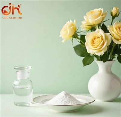 Boron Glycinate 5%