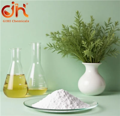 Cagrilintide; CAS 1415456-99-3