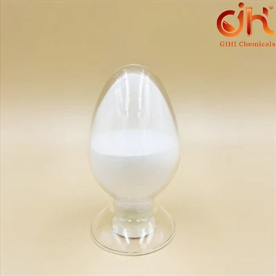 Carbocysteine ​​Lysine Anhydrous;CAS 49673-81-6