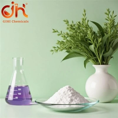 Elamipretide; Cas no .: 736992-21-5