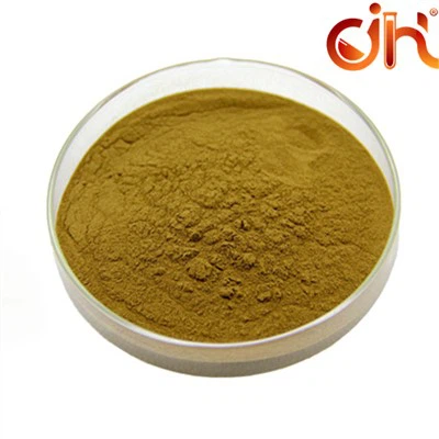Flavine Adenine Dinukleotide (Disodium);CAS 84366-81-4