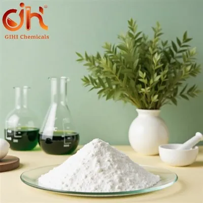 Flumethasone; Cas no .: 2135-17-3