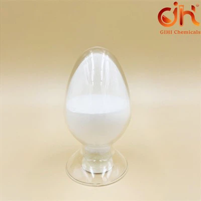 Indazole-3-Aċidu karbossiliku ;CAS 4498-67-3