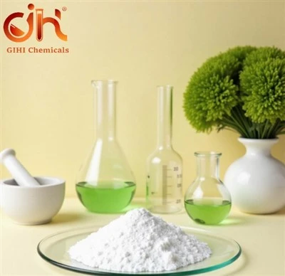 Levocetirizine dihydrochloride; CAS NO.: 130018-87-0