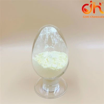 Polyethylene Glycol 15 Hydroxystearate;CAS 70142-34-6
