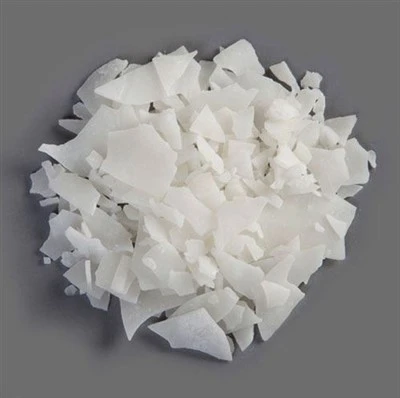 Propylene glycol monostearate