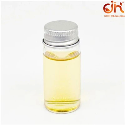 Pyrithione Sodju;CAS 3811-73-2