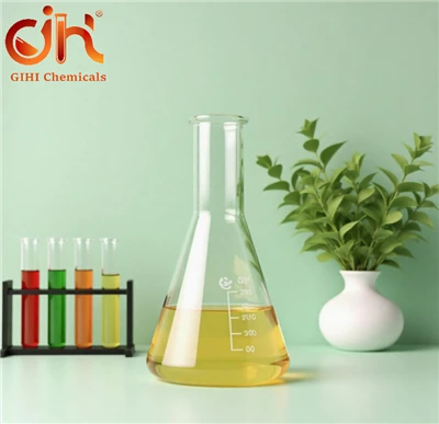 Vinil Laurate; Nru CAS: 2146-71-6