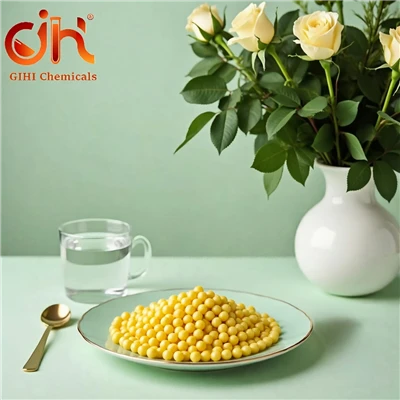 Vitamina K1 5% CWD (USP); CAS 81818-54-4